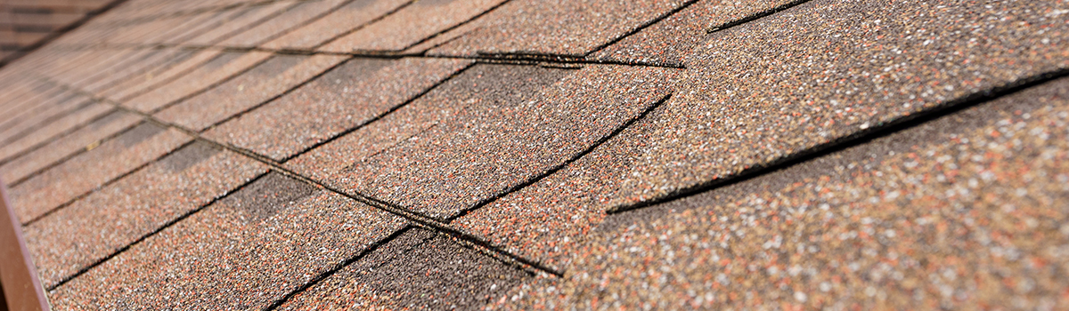 Durée de vie d'une toiture au Québec