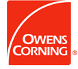 Produits de toitures Owens Corning