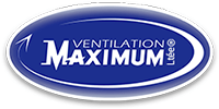 Produits de toitures Ventilation Maximum